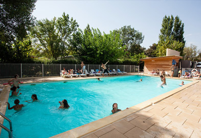 Le Val de Cesse, Mirepeisset,Languedoc Roussillon,France