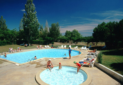 Le Val de Durance, Cadenet,Provence Cote d'Azur,France
