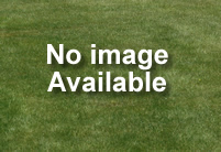 Knotts Hill Caravan Park Holiday Lodges in Cumbria