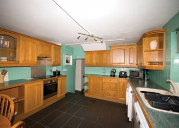 Celtic Lake Lodges