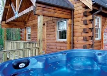 Redbrick Lodges