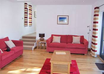Les Ormes Lodges