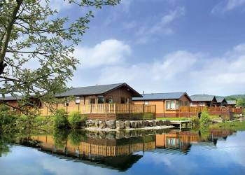 South Lakeland Leisure Village