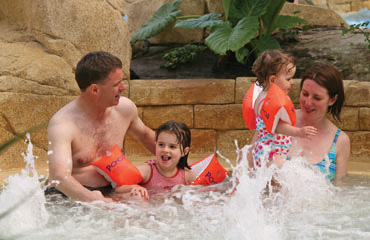 Domaine des Ormes