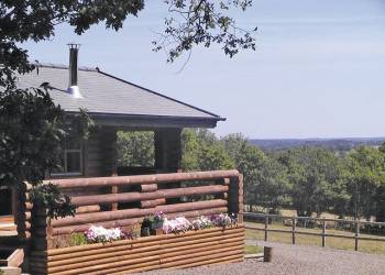 South Trew Lodges Holiday Lodges in Devon