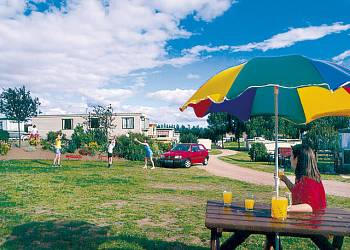 Blairgowrie