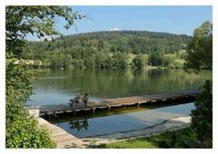 Maltschacher See