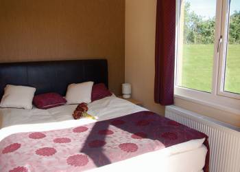 Tydd St Giles Resort