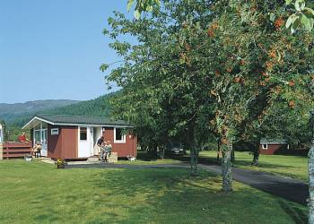 Invermoriston