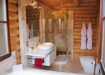 Weybread Lakes Lodges
