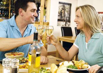 Westfield Lakeland Lodges