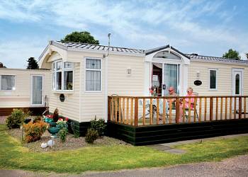 Blairgowrie