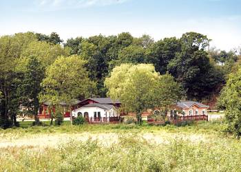 Waveney River Centre