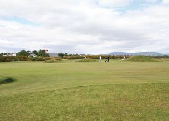 Heatherwood Retreat Lodges