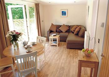 Leycroft Valley