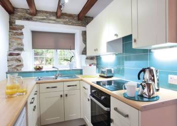Kilminorth Cottages