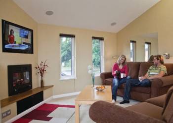 Ruby Country Lodges