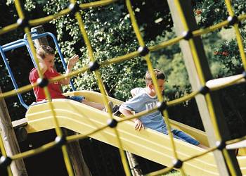 Sandybrook Country Park