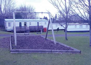 Chapel Farm