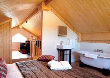 Hornsea Lakeside Lodges