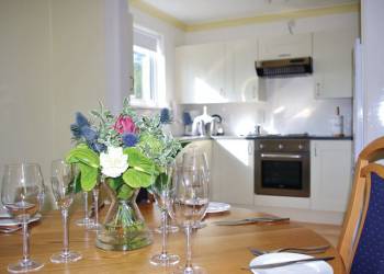 Trenython Manor Country Estate