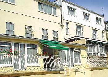 Panama Apartments