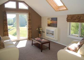 Tydd St Giles Resort