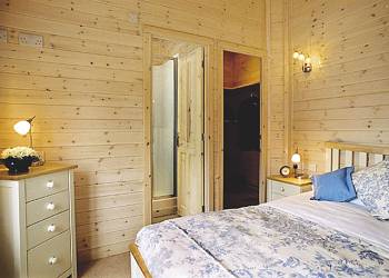 Herbage Country Lodges