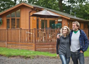 Ruby Country Lodges