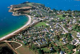 La Plage