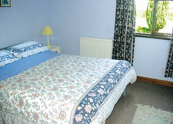 Wayside Lodges