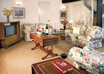 Old Bridwell