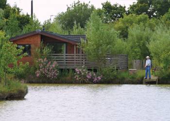 Yellowtop Country Park