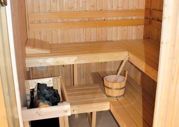 Weybread Lakes Lodges