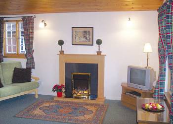 Appin Holiday Homes
