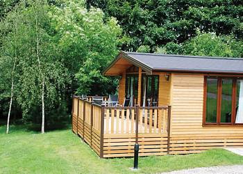 Sandybrook Country Park