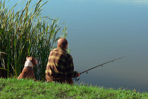 Patrington Haven Leisure Park