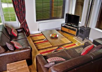 Hornsea Lakeside Lodges