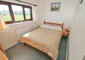 Widemouth Bay Holiday Village