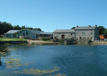 South Lakeland Leisure Village