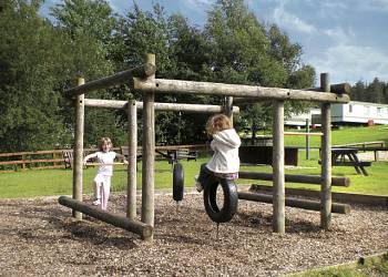 Springhouse Country Park