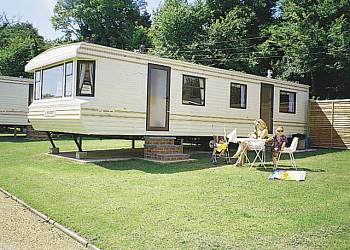 Waveney River Centre