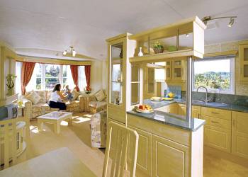 Blairgowrie