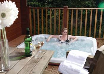 Ruby Country Lodges