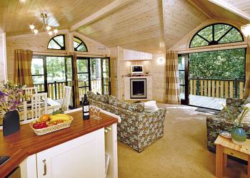Herbage Country Lodges