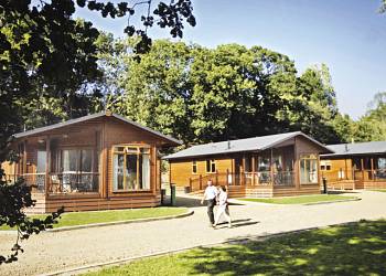 Waveney River Centre