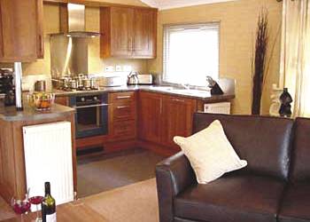 Gwalia Falls Caravan Park 