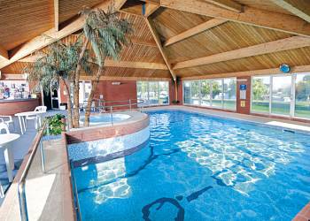 Waveney River Centre