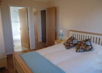 Oak Farm Lodges