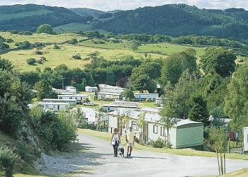 Kippford